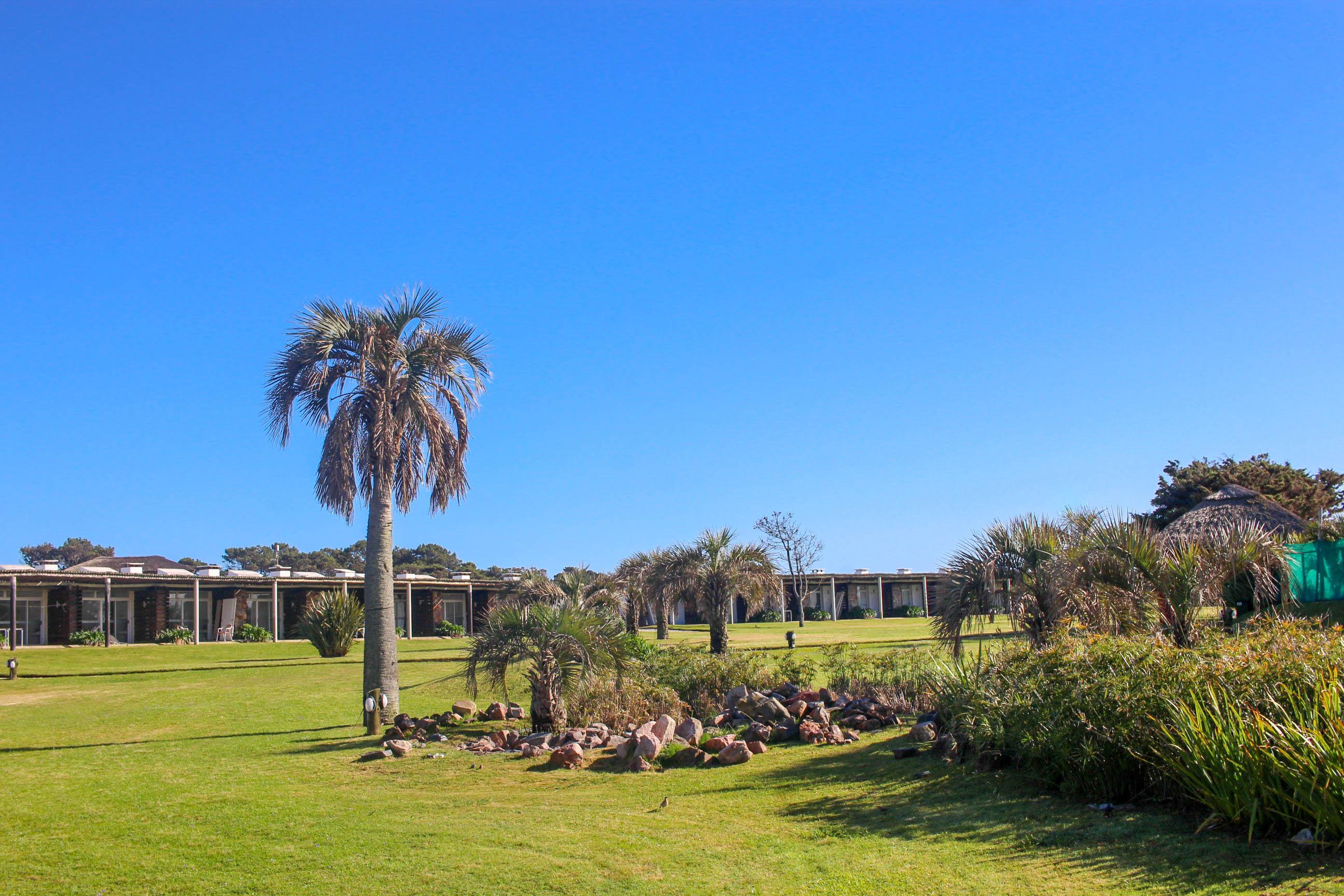 Tio Tom Villa Punta del Este Luaran gambar