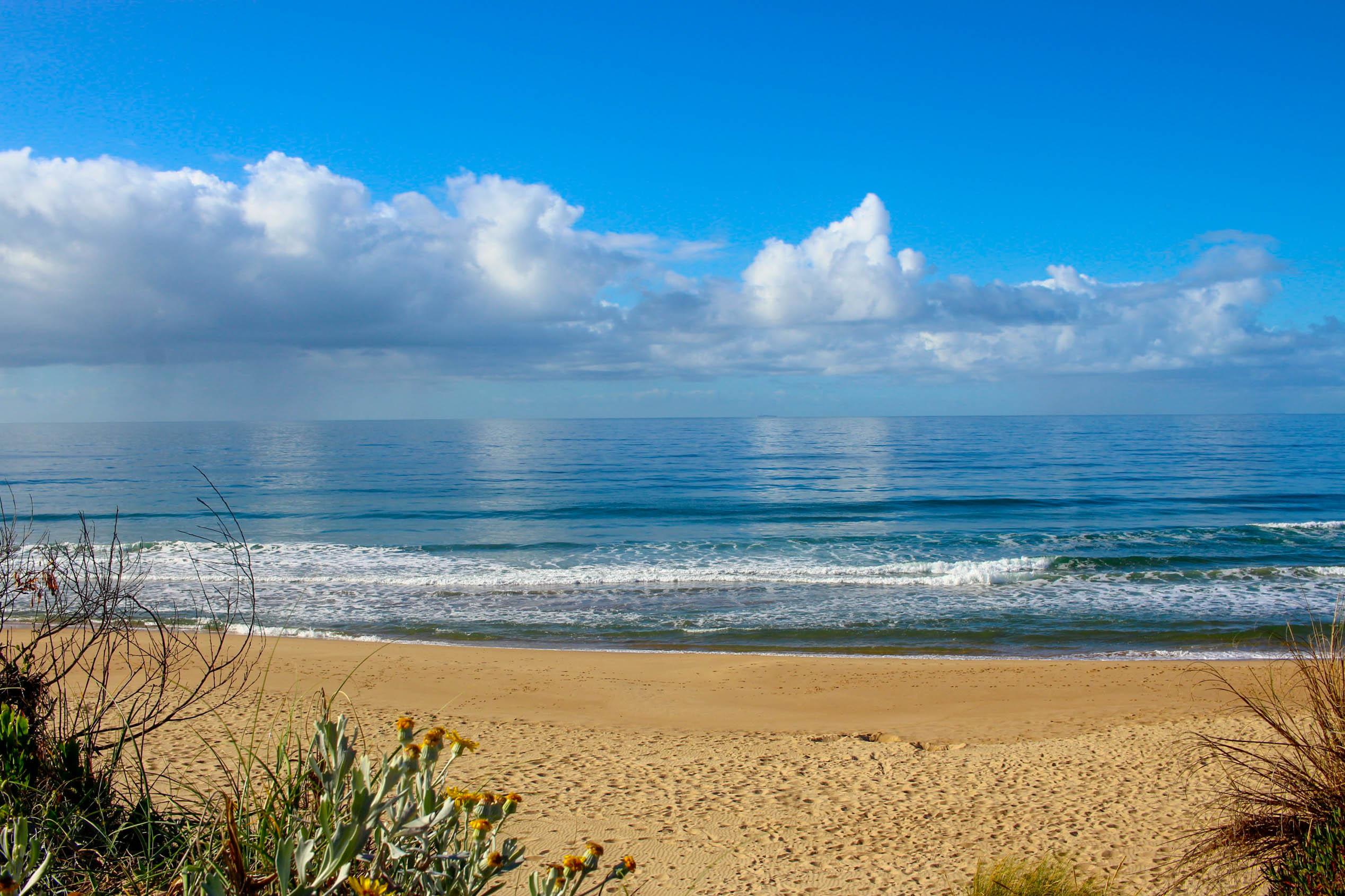 Tio Tom Villa Punta del Este Luaran gambar