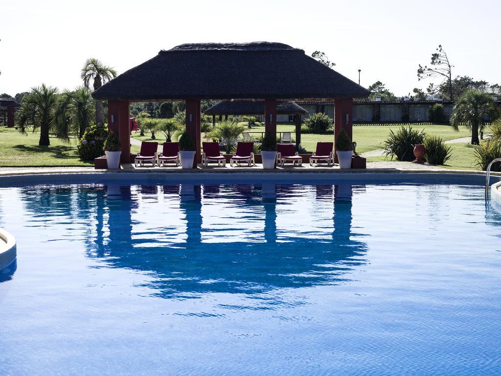 Tio Tom Villa Punta del Este Luaran gambar