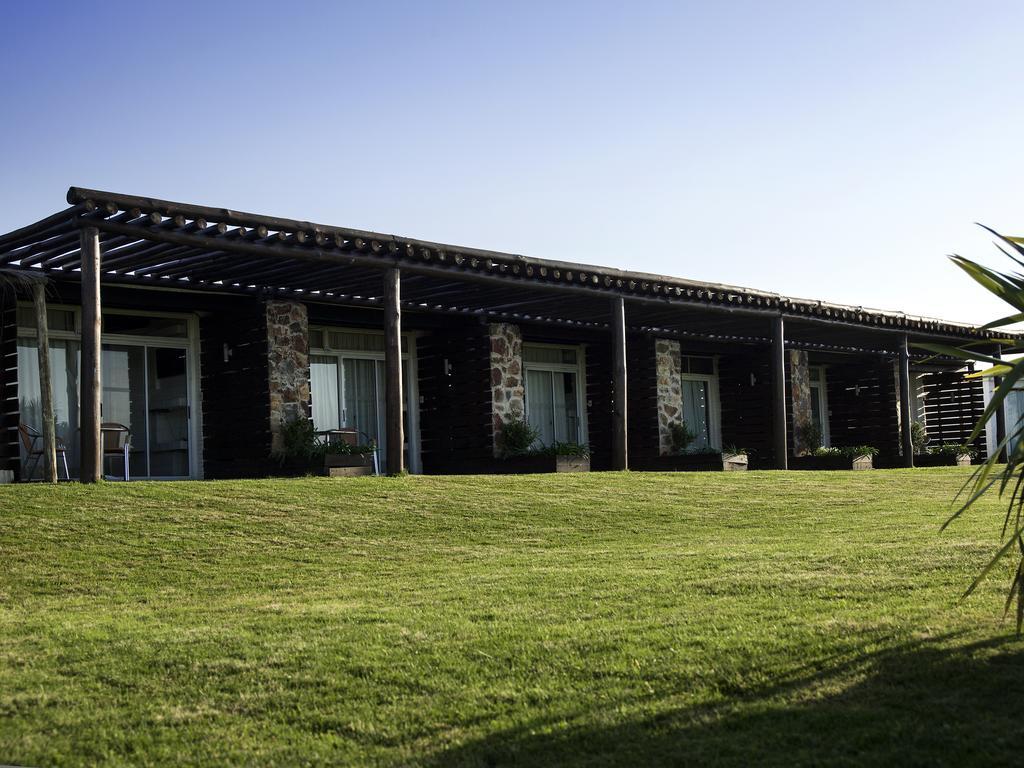 Tio Tom Villa Punta del Este Luaran gambar